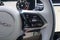 2026 Jaguar F-Pace R-Dynamic S