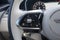 2026 Jaguar F-Pace R-Dynamic S
