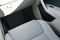 2026 Jaguar F-Pace R-Dynamic S