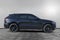 2026 Jaguar F-Pace R-Dynamic S