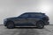 2026 Jaguar F-Pace R-Dynamic S