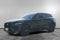 2026 Jaguar F-Pace R-Dynamic S