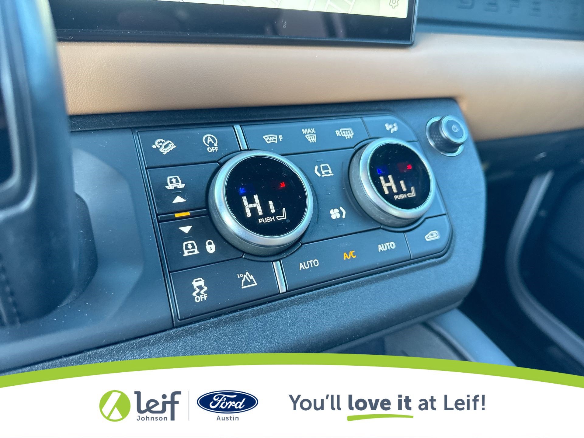 2023 Land Rover Defender 110 V8