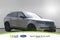 2018 Land Rover Range Rover Velar S