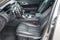 2018 Land Rover Range Rover Velar S