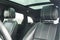2018 Land Rover Range Rover Velar S