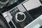 2018 Land Rover Range Rover Velar S