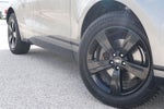 2018 Land Rover Range Rover Velar S