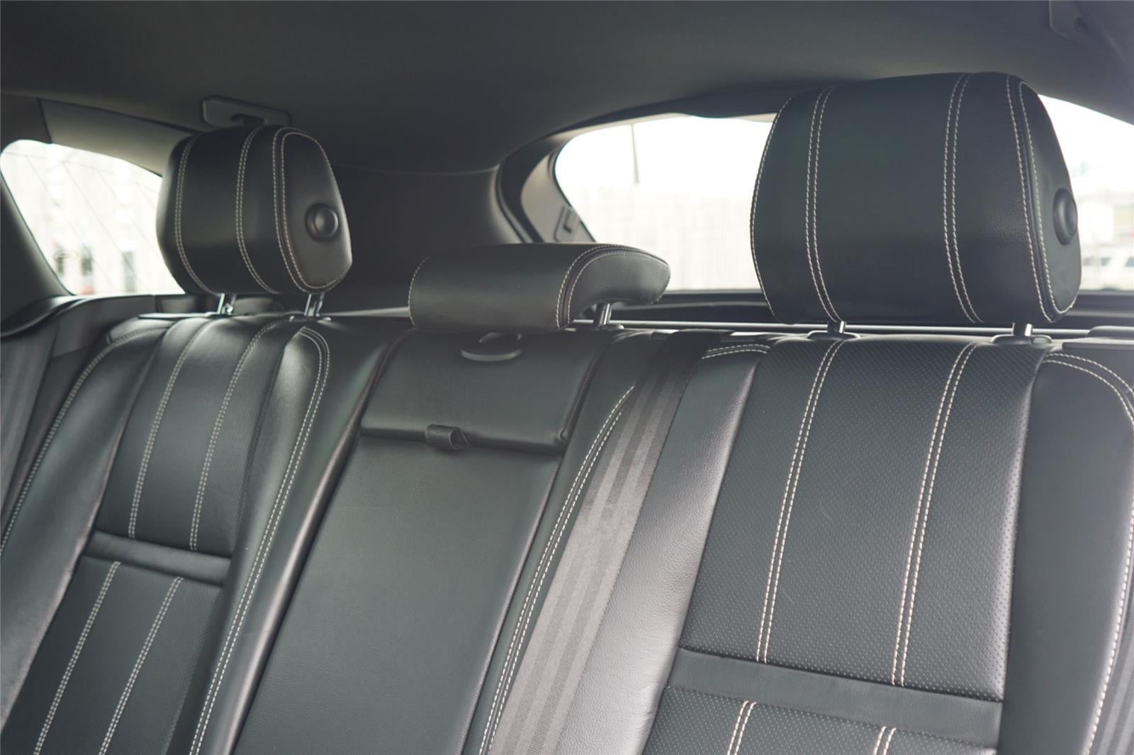 2018 Land Rover Range Rover Velar S