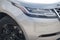 2018 Land Rover Range Rover Velar S