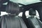 2018 Land Rover Range Rover Velar S