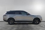 2018 Land Rover Range Rover Velar S