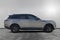 2018 Land Rover Range Rover Velar S