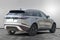 2018 Land Rover Range Rover Velar S