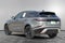 2018 Land Rover Range Rover Velar S