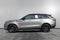 2018 Land Rover Range Rover Velar S