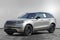 2018 Land Rover Range Rover Velar S