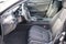 2021 Honda Civic Hatchback EX