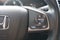 2021 Honda Civic Hatchback EX