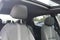 2021 Honda Civic Hatchback EX