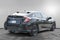 2021 Honda Civic Hatchback EX