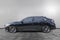 2021 Honda Civic Hatchback EX