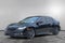 2021 Honda Civic Hatchback EX