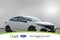 2018 Honda Civic Hatchback Sport Touring