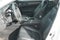2018 Honda Civic Hatchback Sport Touring