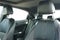 2018 Honda Civic Hatchback Sport Touring