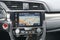 2018 Honda Civic Hatchback Sport Touring