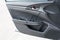 2018 Honda Civic Hatchback Sport Touring