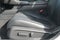 2018 Honda Civic Hatchback Sport Touring