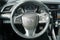 2018 Honda Civic Hatchback Sport Touring
