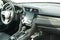 2018 Honda Civic Hatchback Sport Touring