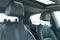 2018 Honda Civic Hatchback Sport Touring
