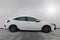 2018 Honda Civic Hatchback Sport Touring