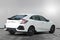 2018 Honda Civic Hatchback Sport Touring