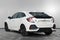 2018 Honda Civic Hatchback Sport Touring