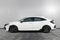 2018 Honda Civic Hatchback Sport Touring