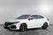 2018 Honda Civic Hatchback Sport Touring