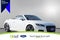 2020 Audi Tt Roadster 45