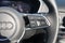 2020 Audi Tt Roadster 45