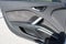 2020 Audi Tt Roadster 45