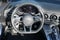 2020 Audi Tt Roadster 45