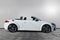2020 Audi Tt Roadster 45