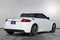 2020 Audi Tt Roadster 45