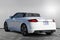 2020 Audi Tt Roadster 45