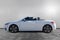 2020 Audi Tt Roadster 45