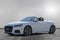 2020 Audi Tt Roadster 45